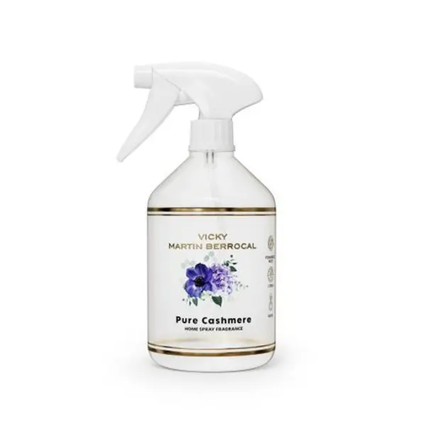 Vicky Martin Amb. Pistola 500 Ml Pure