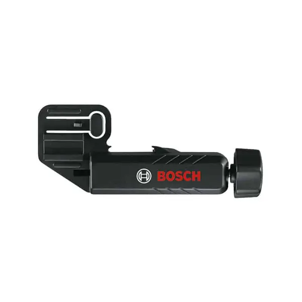 BOSCH Support pour cellules LR 6, LR 7 - 1608M00C1L