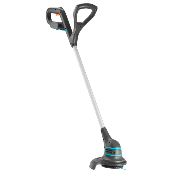 Coupe-bordures SmallCut Li-14/23R sur batterie - GARDENA