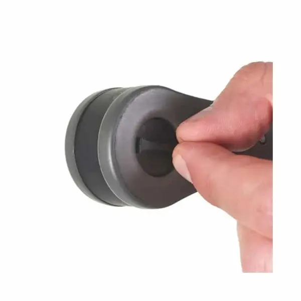 MILWAUKEE Clé à cliquet 3/8" 12V Solo - M12 FIR38LR-0 - 4933471500
