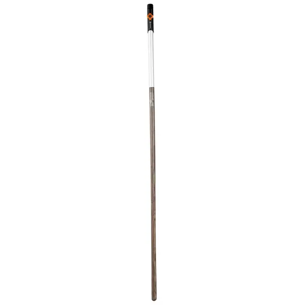 Manche bois 150 cm combisystem - GARDENA