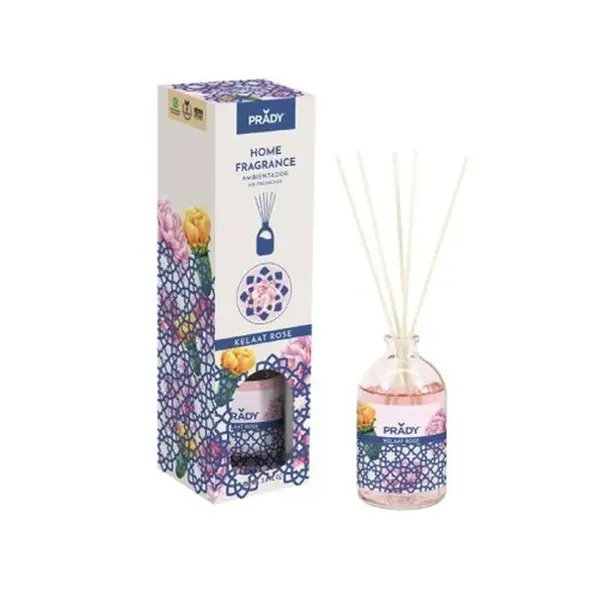 Ambientador Mikado 100ml. Kelaat