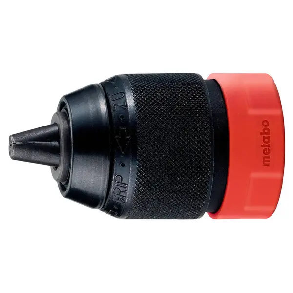 Mandrin Futuro Plus S1M Quick - Metabo