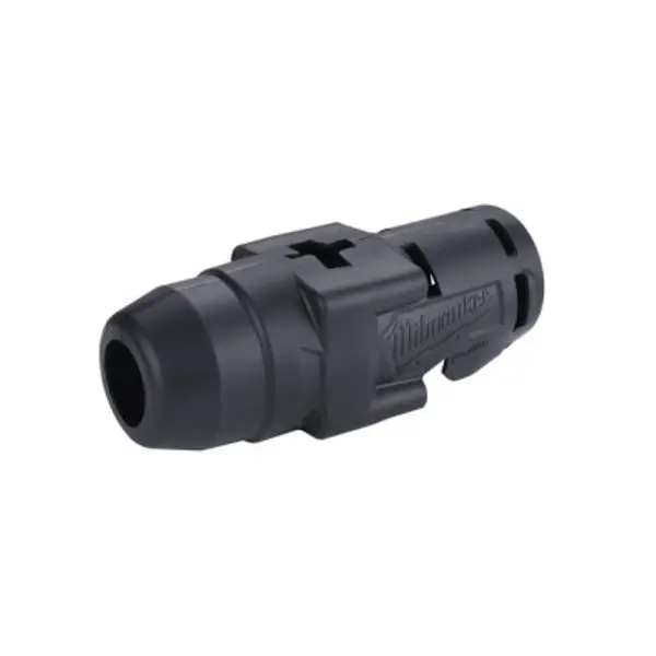 Protection antichoc pour M18 MILWAUKEE 4932478760