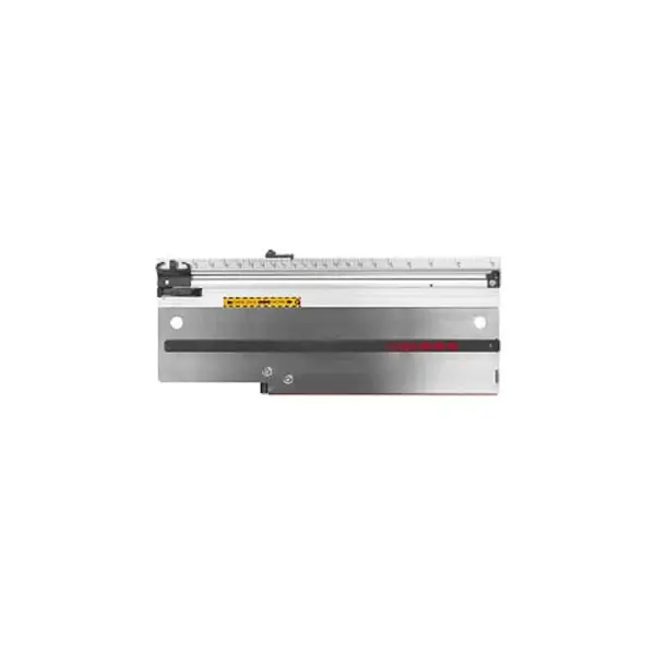 MAFELL Dispositif de guidage S longueur de coupe 292 mm - 208169