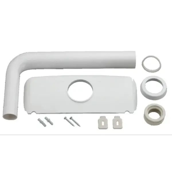 Kit de transformation pour réservoir semi bas Ancoflow