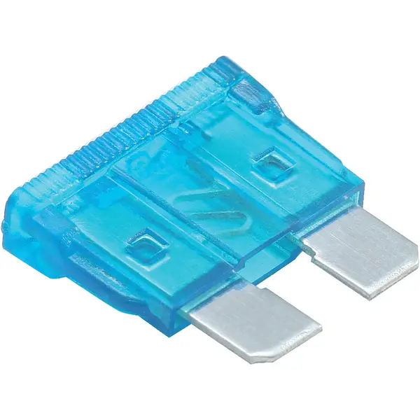 Assortiment de fusibles x120