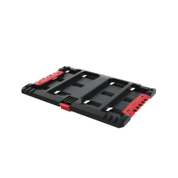 Adaptateur Packout HD Box 4932464081 MILWAUKEE