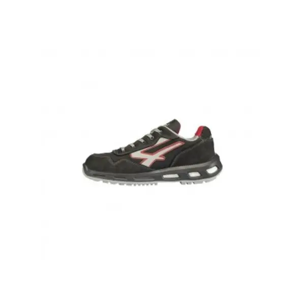Chaussures de sécurité basses S3 RL20164 UPOWER