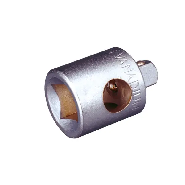 Réducteur pour poignée coulissante ULTIMATE®, 1/2'' F - 3/8'' M