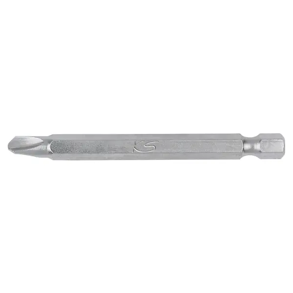 Boîtes d'embouts de vissage TRI-WING®, L.75 mm