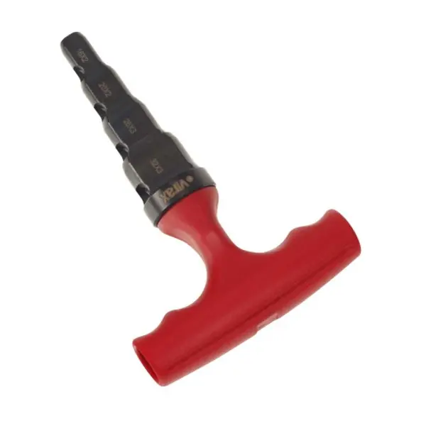 Calibreur multicouche - VIRAX 221276