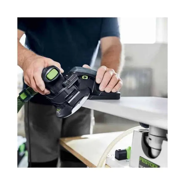 FESTOOL Aide au positionnement AH-ES-ETS/ETSC - 205316