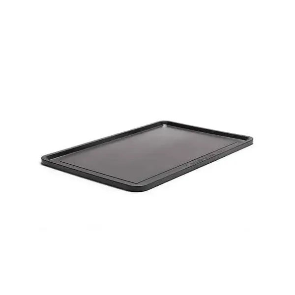 TORMEK Tapis en caoutchouc - RM-533