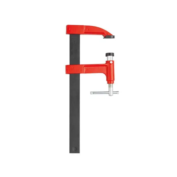 BESSEY Serre-joint à pompe serrage 600mm - LA60/10