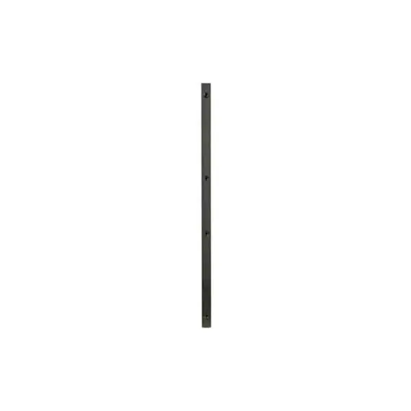 DEWALT Raccord pour rail DE6288-87. DWS5021-22-23 _ réf. DE6292