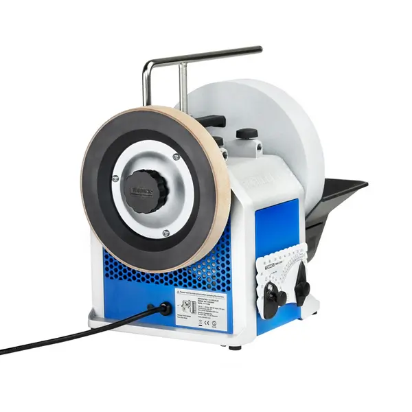 TORMEK Touret d'affûtage - T-8