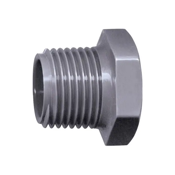 Bouchon de montage JARDIBRIC Eg422 - JARDIBRIC