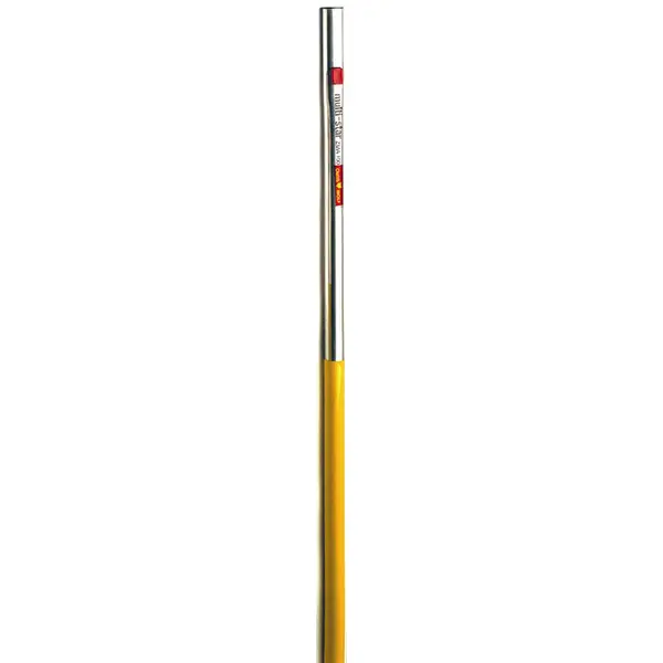 Manche à main Multistar OUTILS WOLF - OUTILS WOLF