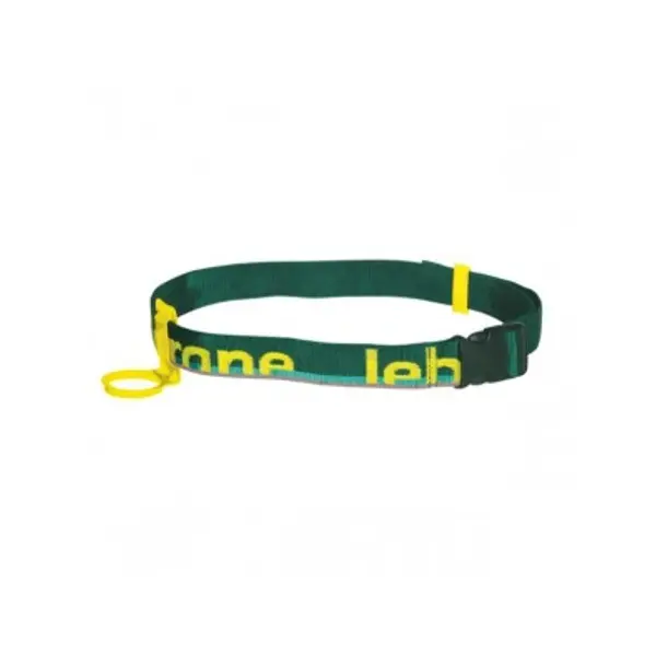 Ceinture porte marteau - LEBORGNE 494000