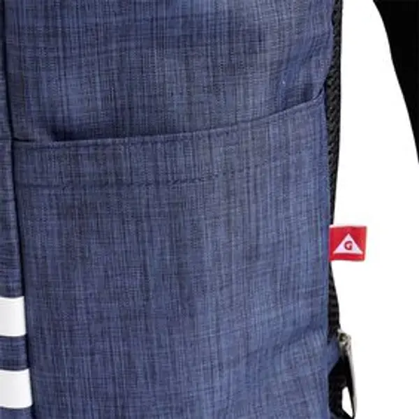 Sac à dos de voyage 26xH50x15cm