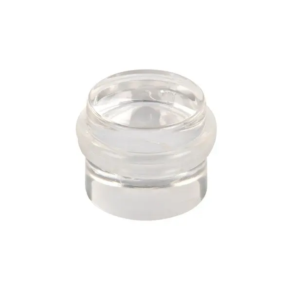 Butee de porte FIX-O-MOLL - FIX-O-MOLL