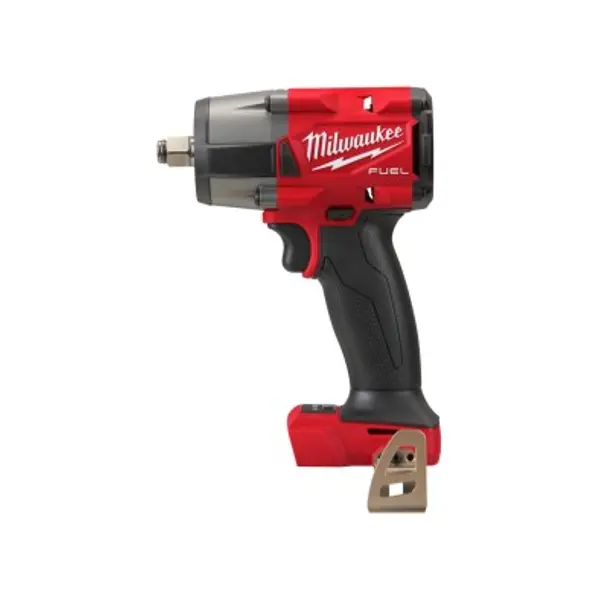Boulonneuse à chocs 1/2" M18 FMTIW2F12-0X - MILWAUKEE 4933478449