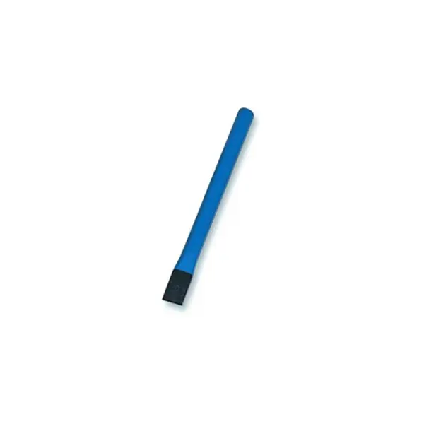 Ciseau de maçon 350x16mm Revex