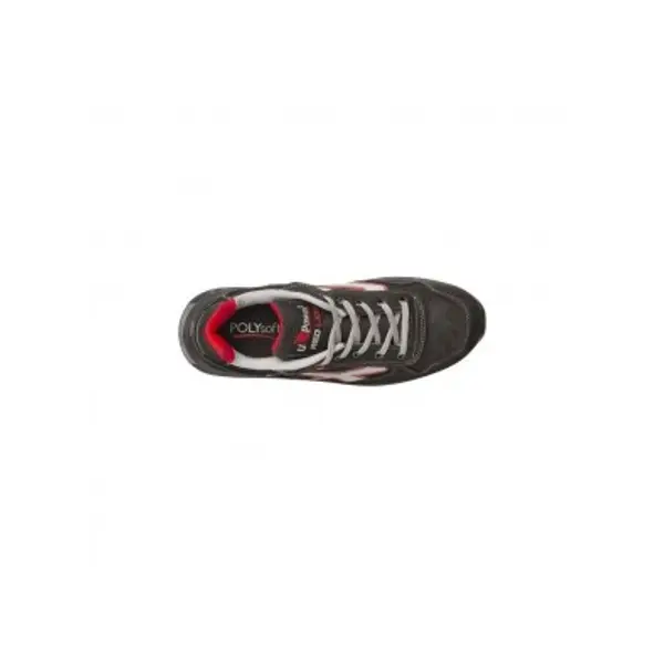Chaussures de sécurité basses S3 RL20164 UPOWER