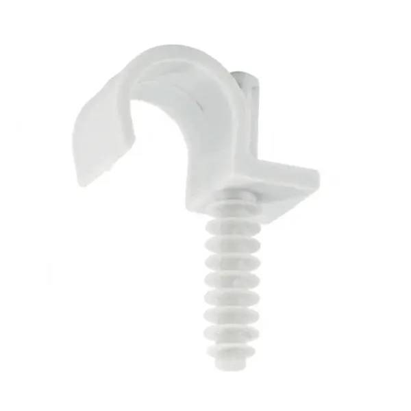 FIXATION SIMPLE - Boite de 100