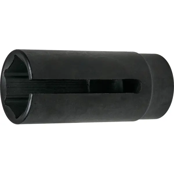 Douille pour thermocontact 1/2'', 29 mm
