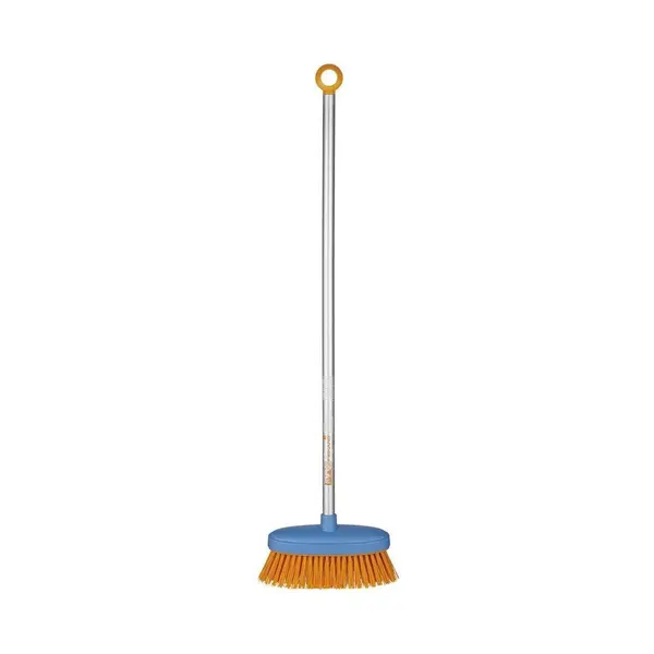 Balai de cantonnier Myfirst - FISKARS