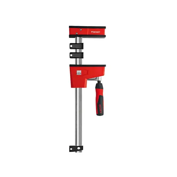 BESSEY Presse 1000mm KORPUS REVO KRE (valet fixe) - KRE100-2K