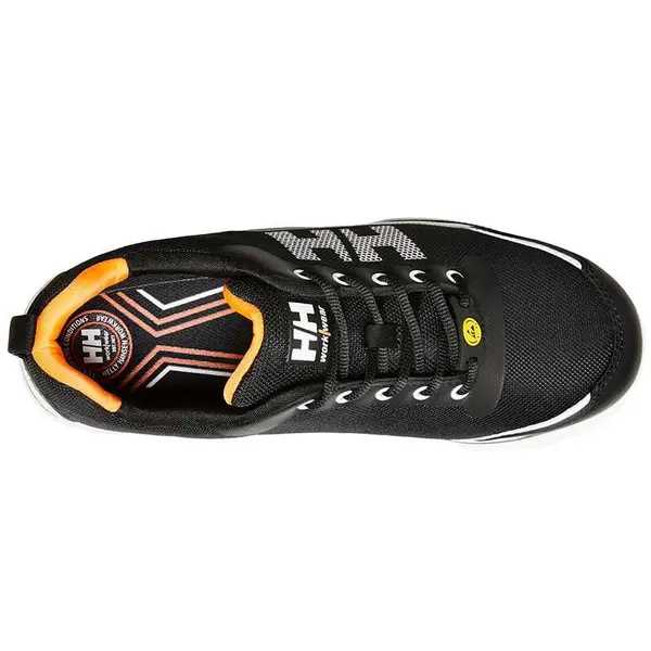 Baskets de sécurité Oslo S1P HELLY HANSEN 78225