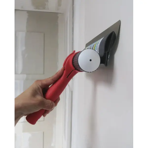 Couteau pour enduire DECOLISS' 30 cm L'OUTIL PARFAIT - L'OUTIL PARFAIT