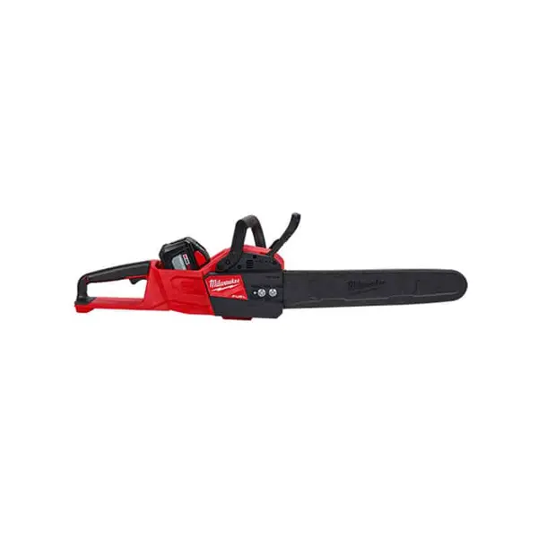 MILWAUKEE Tronçonneuse 18V solo 30cm M18 FCHSC-0 - 4933471441