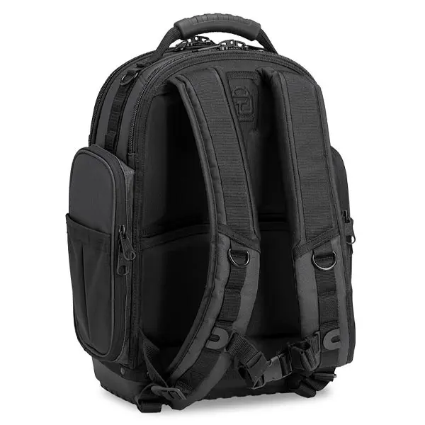 Sac à dos EDC PAC LCB Carbon Veto Pro Pac