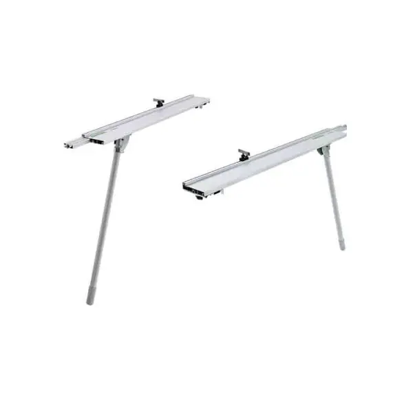 FESTOOL Extension-butée KA-UG-KS 60-R/L - 201909