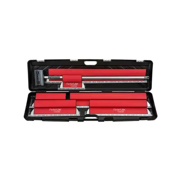 L'OUTIL PARFAIT Kit ParfaitLiss' grande surface - 80428