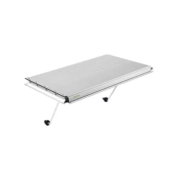 FESTOOL Extension de table VB TKS 80 _réf. 575840