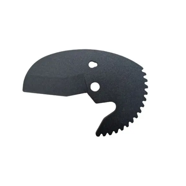 Lame coupe tube plastique 40-42 mm- VIRAX 214140