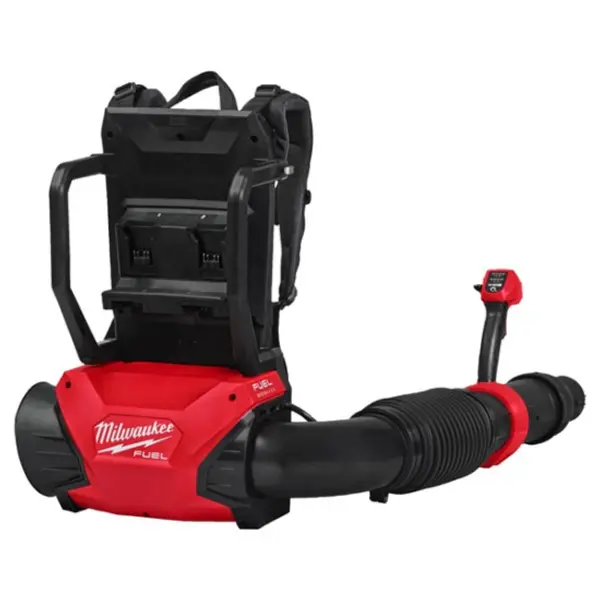 Souffleur Dorsal M18 F2BPB-0 Milwaukee
