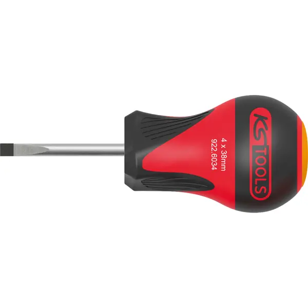 Tournevis ULTIMATE® tom pouce Fente
