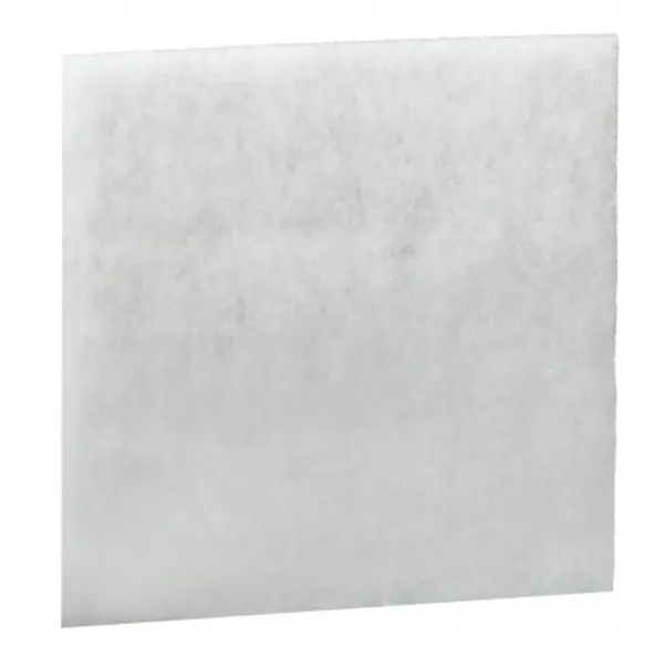 NSYCAF125 Schneider - Filtre pour armoire électrique ClimaSys CA - Format de découpe 125x125mm