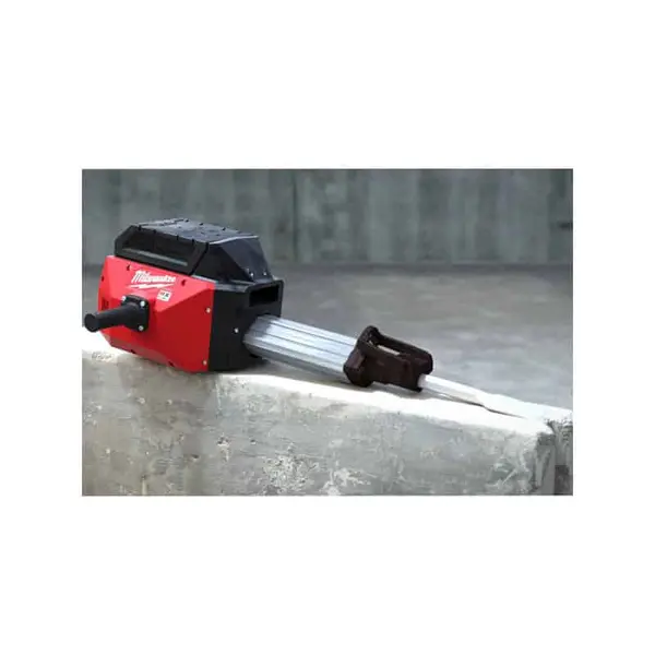 MILWAUKEE Démolisseur 25 kg - MXF DH2528H-602 - 4933464877