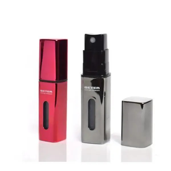 Beter Atomizador Recargable 5ml R22352