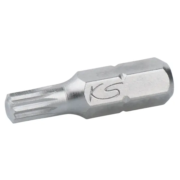 Embouts de vissage XZN® CLASSIC
