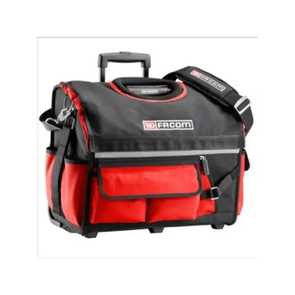 Sac à outils - FACOM BS.R20PB