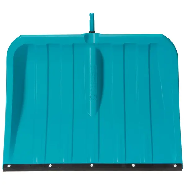 Pelle à neige 50 cm - GARDENA