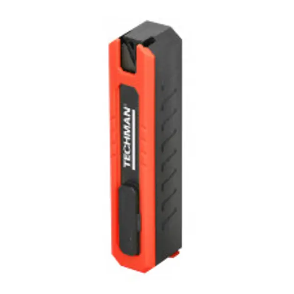 Lames de cutter haute performance sk2 Distributeur de 10 lames 18 mm - TECHMAN
